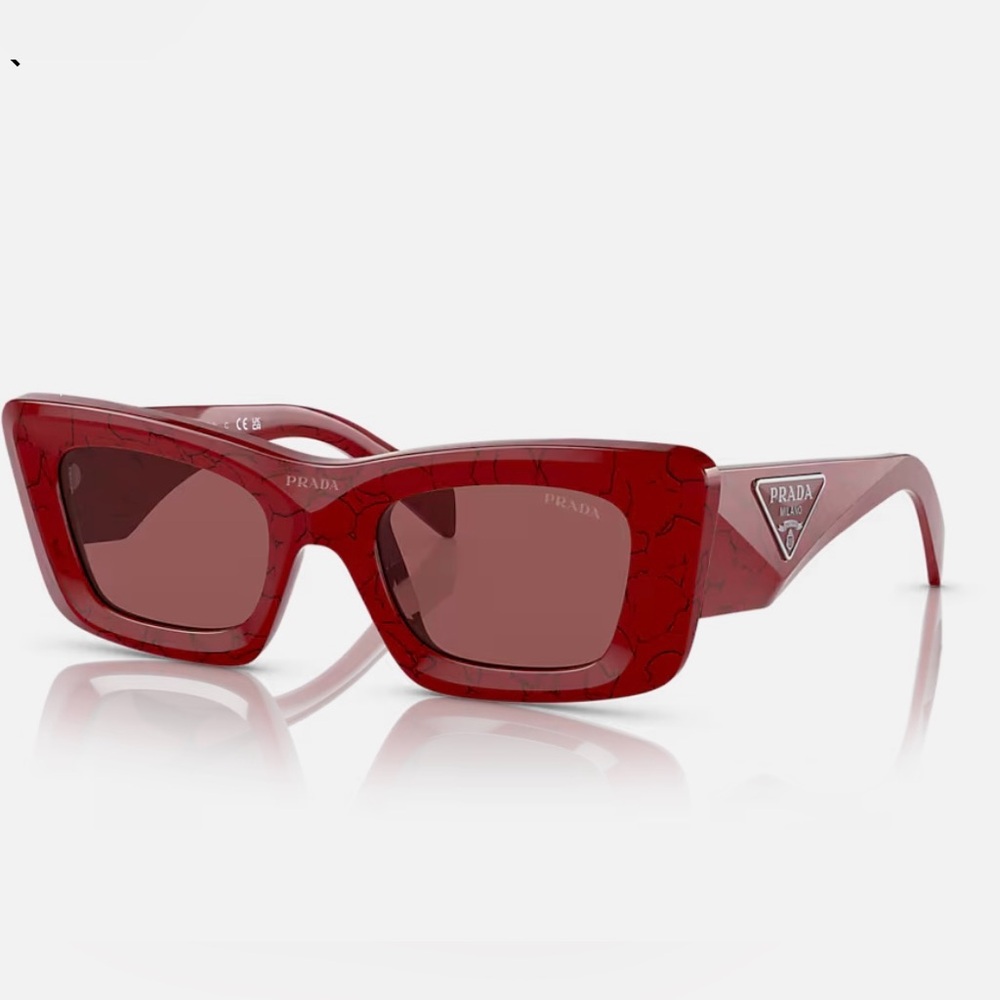 Prada PR 13ZS